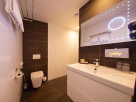 2 Tage Erholung im Stadtzentrum von Valkenburg