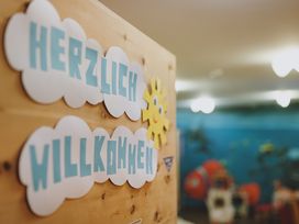 5 Tage Bergabenteuer, Wellness & All-Inclusive in Saalbach inkl. Joker Card