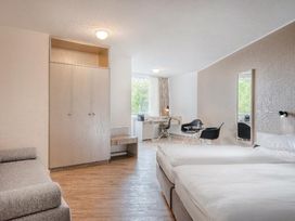 2 Tage in der Rattenfängerstadt Hameln mit Frühstück