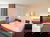 2 Tage im Mercure Hotel Koeln City Friesenstrasse