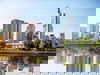Wochenendschnäppchen in Frankfurt/Main
