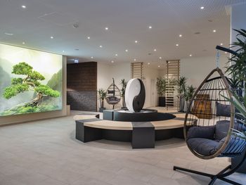 3 Tage Sommer-Special im Luxusresort der Extraklasse