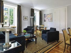 7 Tage in der Kulturstadt Weimar 