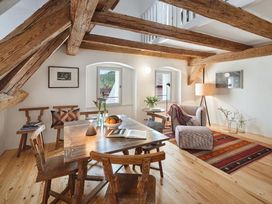 4 Tage Auszeit – Kunst, Kultur & Geschichte