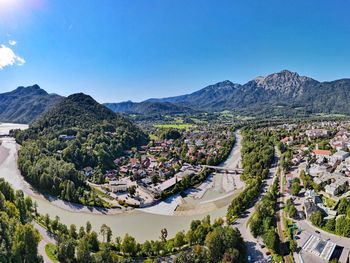 3 Tage Kurzurlaub mit Frühstück im Hotel Villa Rein