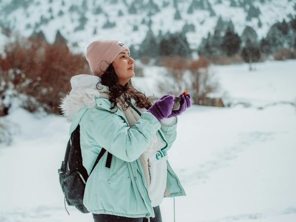 Frühsommerglück im Harz – 4 Tage inkl. Halbpension in Goslar