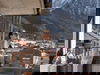 3 Tage Erholung in den Tiroler Bergen