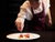 2 Tage Frankfurt erkunden im NH Collection Frankfurt Spin Tower mit Frühstück