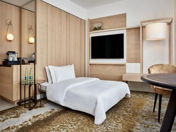 Bild 132 von 190