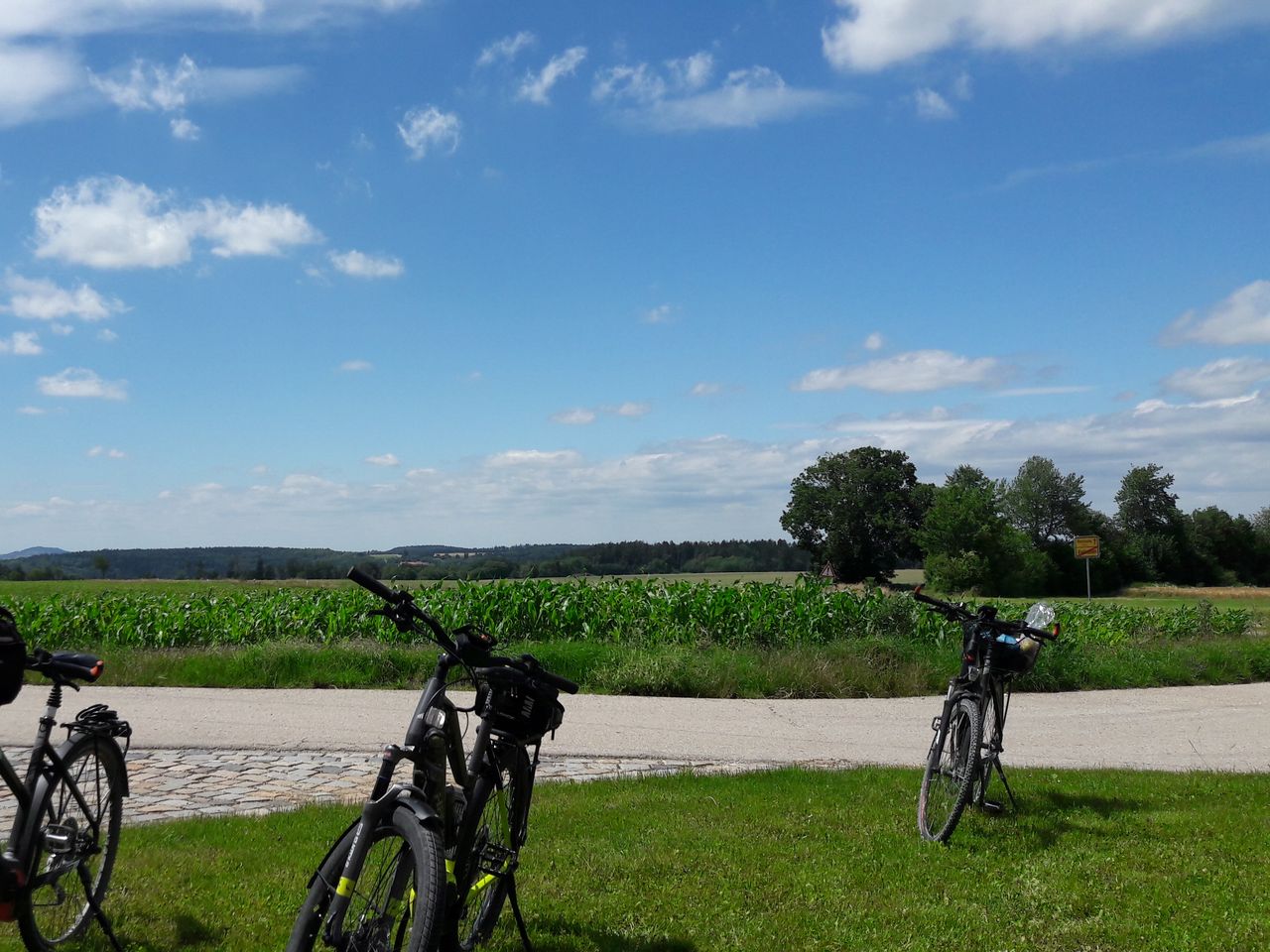 3 Tage zu Ihrer (N)Auszeit