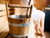 Bayerische Wellness-Auszeit - 4 Tage mit HP