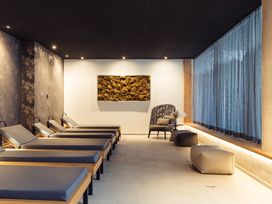 Eine Woche Tiroler Auszeit in Fieberbrunn inkl. Frühstück