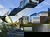 Kurz mal die Schwebebahn entdecken