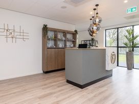 6 Tage Erholung & Naturgenuss im grünen Drenthe