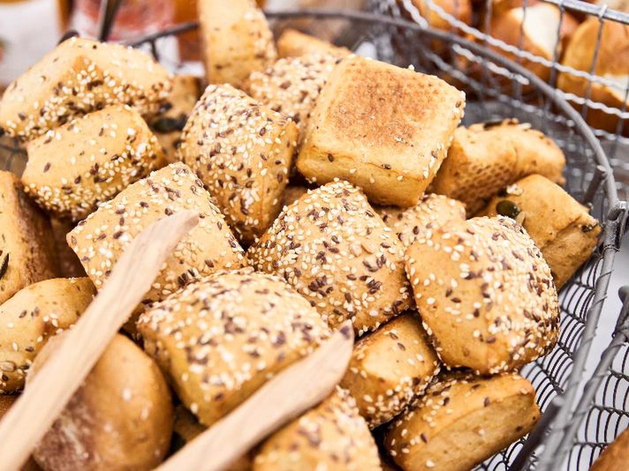 2 Tage im MAXX by Steigenberger Wien mit Frühstück