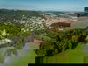 GÖBELS Auszeit in Eisenach - 4 Tage