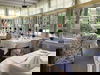 3 Tage Luxus-Wellness-Auszeit im Weserbergland