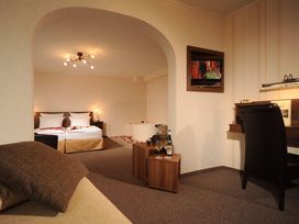 4 Tage Mosel pur – Natur & Genuss erleben