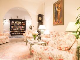 5 Nächte Nordsee-Inselurlaub auf Juist – Ruhe, Genuss & Entspannung