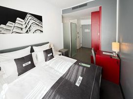 Auf nach Berlin - 2 Tage Citytrip