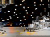 Silvester an der Perle der Ostsee - 4 Tage ÜF