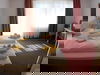 6 Tage im Alpenhotel Edelweiss mit HP