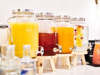 2 Tage im MAXX by Steigenberger Wien mit Frühstück