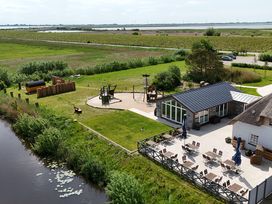 3=2 Angebot Nordsee, 1 Nacht gratis (inkl. Frühstück)