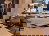 2 Tage im Nikko Hotel in Düsseldorf