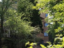 Natur- & Wander-Auszeit im Süden Luxemburgs / 2 Tage