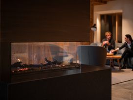 2 Tage Krafttanken im malerischen Fieberbrunn