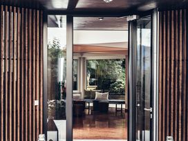 3 Tage Mädels-Wochenende mit Wellness am Wörthersee