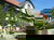 4 Tage Rauszeit im Weltkulturerbe