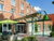 2 Tage Kurzurlaub mit Frühstück im Hotel ibis Styles Hamburg Alster City