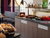 2 Tage Kurzurlaub mit Frühstück im Leonardo Hotel Munich Arabellapark