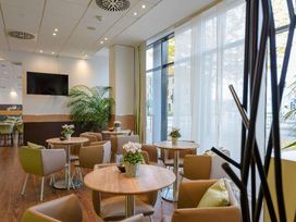 Kurzurlaub am Neckar - 2 Tage Heilbronn 