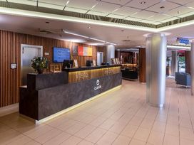 2 Tage im historischen Olmütz mit Frühstück