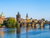 2 Tage Kurzurlaub mit Frühstück im Resort Relax