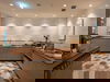 3 Tage mit Frühstück im Holiday Inn Express Munich