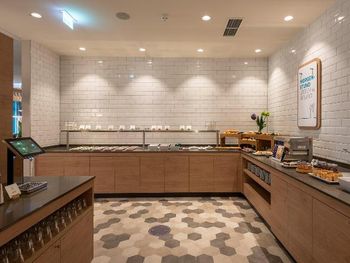 2 Tage mit Frühstück im Holiday Inn Express Munich