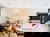 Wellness-Auszeit mit Dinner / 2 Tage