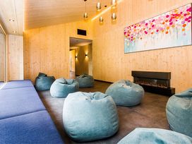 Adventspäckle - 5 Tage Erholungsurlaub mit Wellness & Kulinarik im Allgäu