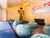 Adventspäckle - 5 Tage Erholungsurlaub mit Wellness & Kulinarik im Allgäu