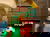 3 Tage Go crazy - Get wild inkl. Halbpension