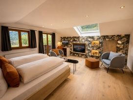 2 Tage Wellness-Entspannung im Luftkurort Grainau
