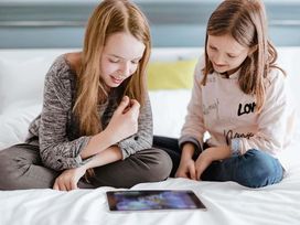 2 Tage im ibis Düsseldorf Hauptbahnhof