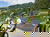 Urlaub 2 Tage mit HP im Sportresort Hohe Salve