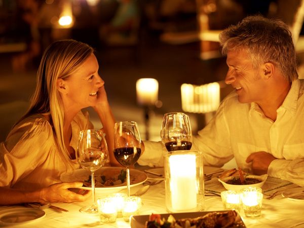 2 Tage Sauna RELAX im Kraichgau in Wiesloch, Baden-Württemberg inkl. Halbpension