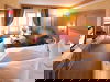 Powerfrau - Ladies Outing in Tannheim mit Wellness