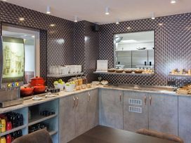 Kunst & Kultur in Den Haag - 3 Tage mit Frühstück